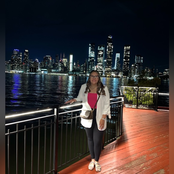 Meet your Posher, Jezebel! - Picture 3 of 5